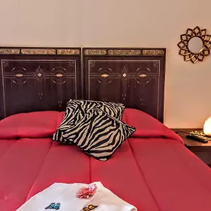 https://casa-cool.sicilyhotelsitaly.net