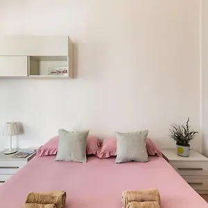 https://casa-moderna-con-parcheggio-privato.emilia-romagnahotels.net