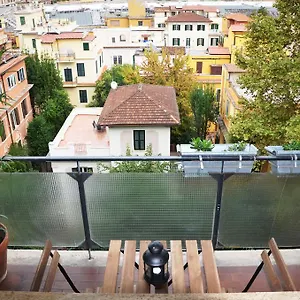 https://maurice-penthouse.it-romehotels.com