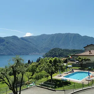 2* Appart hôtel Celeste