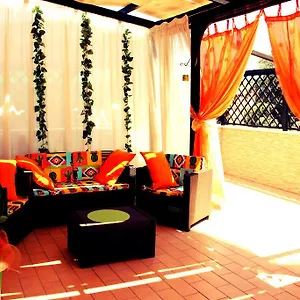 https://tempio-del-sole.it-romehotels.com