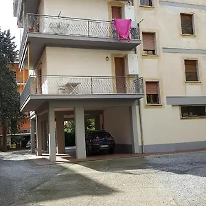 https://monolocale-nuovissimo.hotelitalianriviera.com